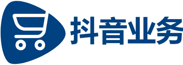 快手粉丝,抖音粉丝真人业务下单,抖音业务24小时在线下单免费低价